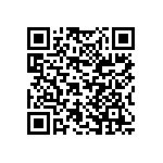 D38999-24FD19PC QRCode