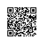 D38999-24FD19PD-LC_277 QRCode