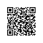D38999-24FD19PE-LC_64 QRCode