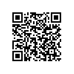 D38999-24FD19PE QRCode