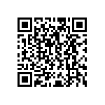 D38999-24FD19PE_64 QRCode