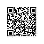 D38999-24FD19PN-LC QRCode