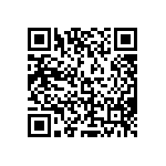 D38999-24FD19PN-LC_277 QRCode