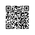 D38999-24FD19PN QRCode