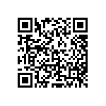 D38999-24FD19SA-LC QRCode