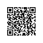 D38999-24FD19SAL QRCode