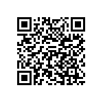 D38999-24FD19SA_277 QRCode