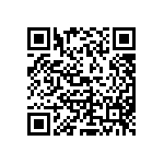 D38999-24FD19SA_64 QRCode