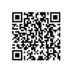 D38999-24FD19SB-LC_64 QRCode