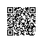 D38999-24FD19SB QRCode