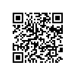 D38999-24FD19SB_277 QRCode