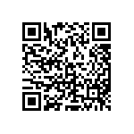 D38999-24FD19SC-LC QRCode