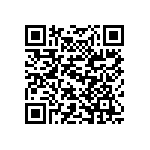 D38999-24FD19SD-LC QRCode