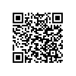 D38999-24FD19SE-LC_64 QRCode
