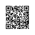 D38999-24FD19SN-LC_277 QRCode