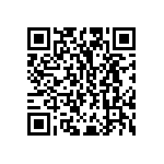 D38999-24FD19SN-LC_64 QRCode