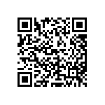 D38999-24FD19SN_64 QRCode