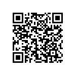 D38999-24FD35AD QRCode