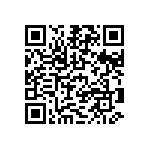 D38999-24FD35AN QRCode