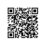 D38999-24FD35AN_277 QRCode