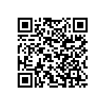 D38999-24FD35BC QRCode