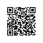 D38999-24FD35BE QRCode