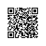 D38999-24FD35BN QRCode