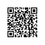D38999-24FD35HA-LC QRCode