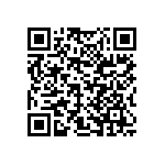 D38999-24FD35HA QRCode