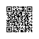 D38999-24FD35HA_64 QRCode