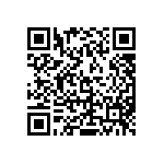 D38999-24FD35HB-LC QRCode