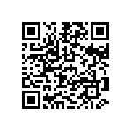 D38999-24FD35HB QRCode