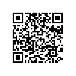 D38999-24FD35HC-LC QRCode