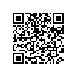 D38999-24FD35HC_64 QRCode