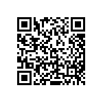 D38999-24FD35HD-LC QRCode