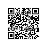 D38999-24FD35HE QRCode