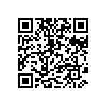 D38999-24FD35HN_64 QRCode