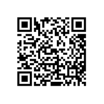 D38999-24FD35JA_64 QRCode