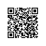 D38999-24FD35JB QRCode