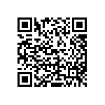 D38999-24FD35JB_64 QRCode