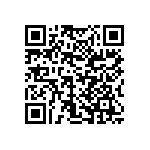 D38999-24FD35PA QRCode