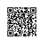 D38999-24FD35PCL QRCode