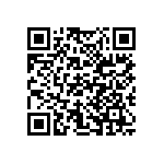 D38999-24FD35PCLC QRCode