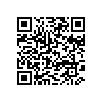 D38999-24FD35PC_277 QRCode