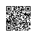 D38999-24FD35PD-LC_277 QRCode