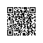 D38999-24FD35PDL QRCode