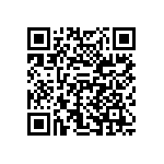D38999-24FD35PD_277 QRCode