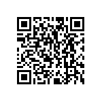 D38999-24FD35PN-LC QRCode