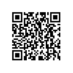 D38999-24FD35PN-LC_64 QRCode