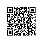 D38999-24FD35PN QRCode